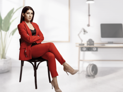 Адвокат в Гродно