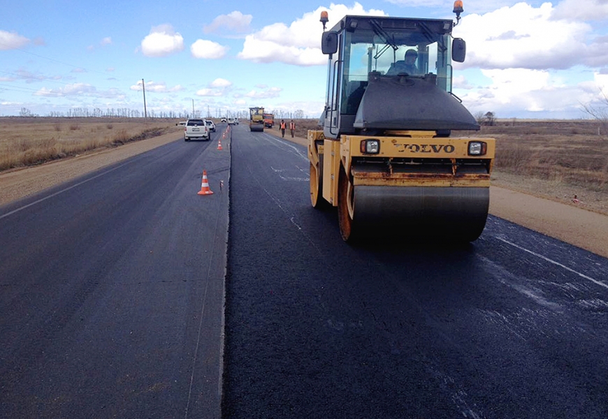 С порядком взимания дорожного сбора с автомобилистов в Беларуси определятся до 1 февраля 2019