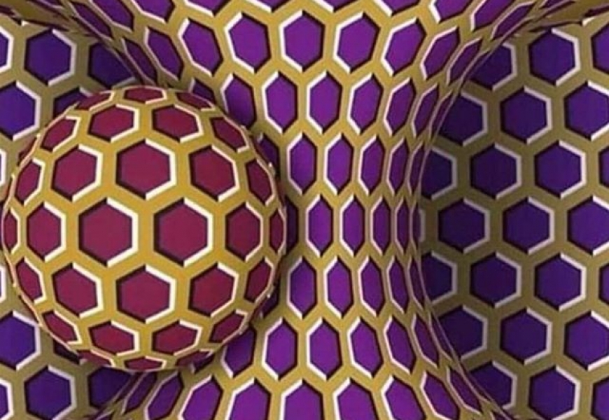 Японский психотерапевт Ямамото Хашима разработал тест на степень утомляемости