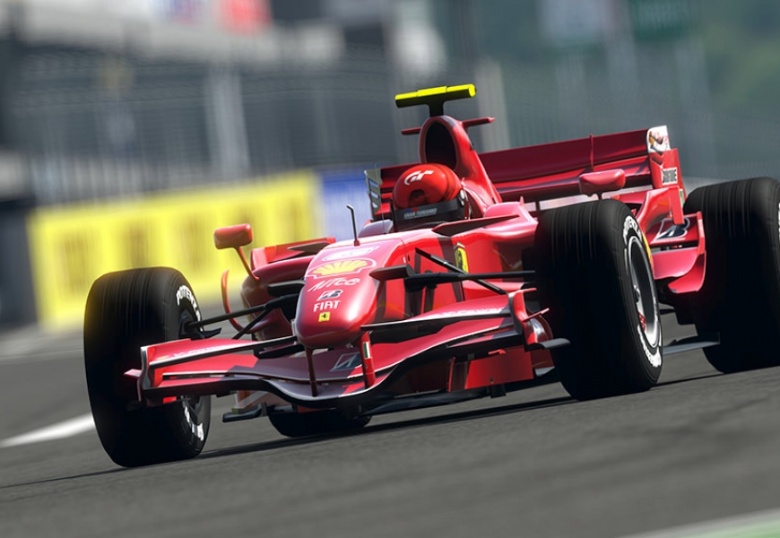 Кими Райкконен впервые за пять сезонов выиграл гонку «Формулы-1»