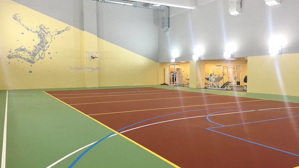 На уроке физкультуры в Быховском районе умер третьеклассник  