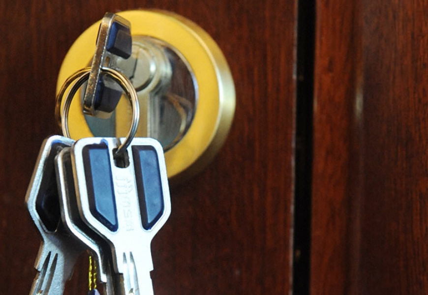 Правоохранители задержали группу лжериелторов в Барановичах