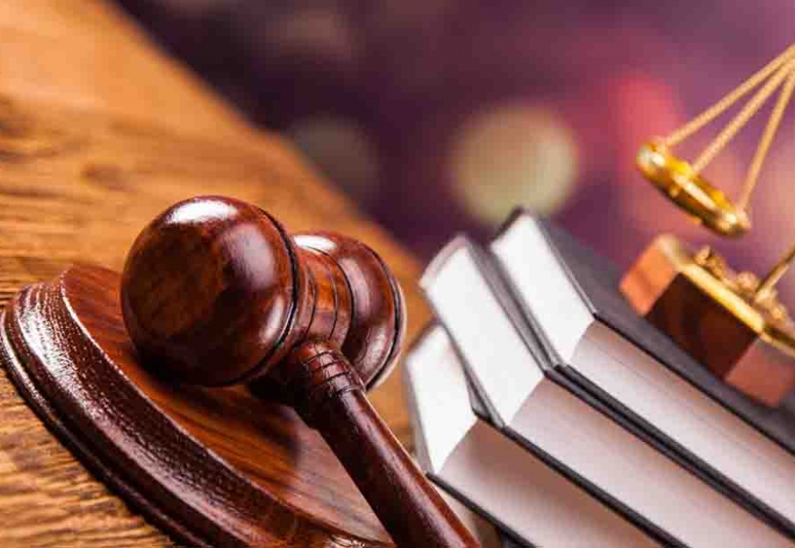 Агентство недвижимости ООО «Статус риэлт» лишено лицензии по решению Минюста