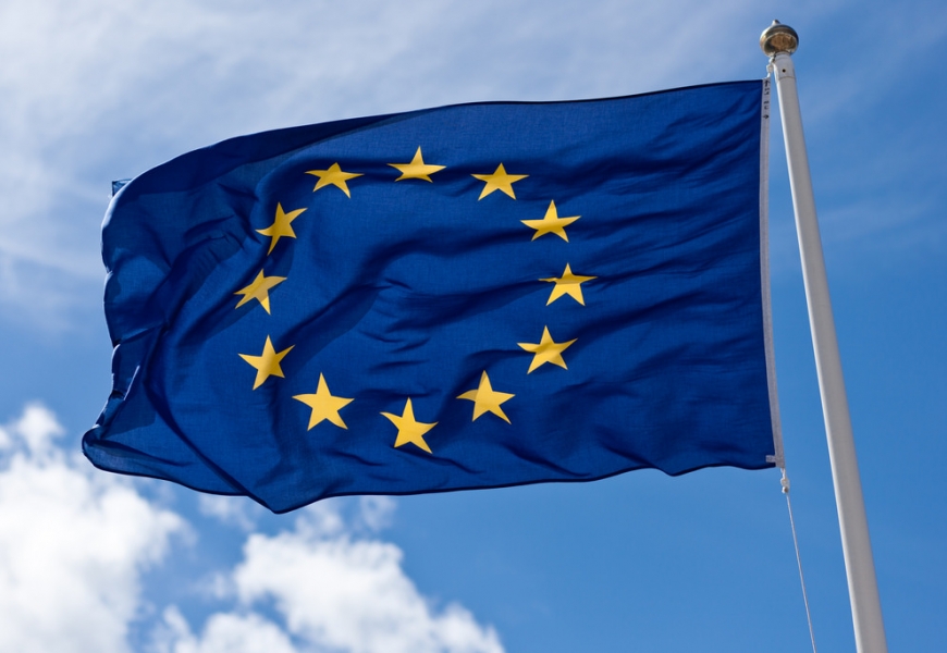 Европарламент обновил правила работы специальных служб шенгенской зоны
