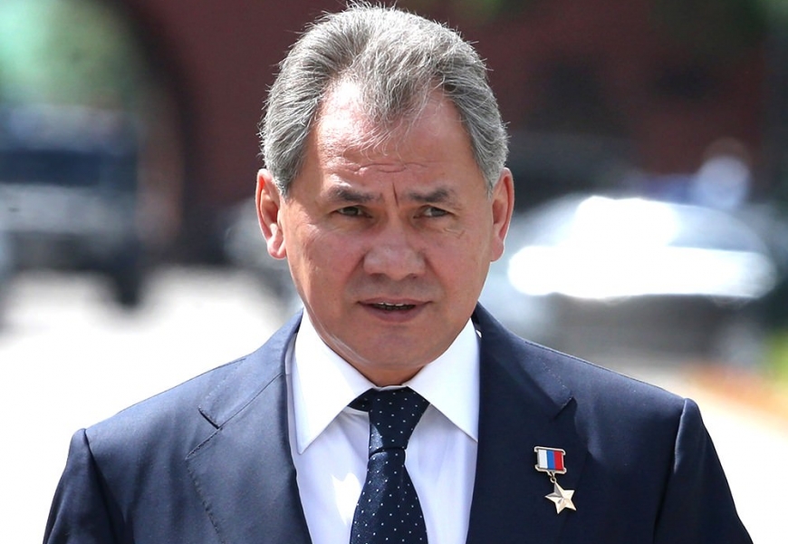 Россия ответит на размещение американской дивизии в Польше