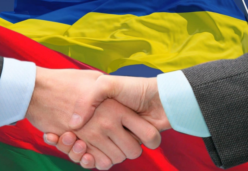 Президент Беларуси примет участие в первом Форуме регионов Беларуси и Украины