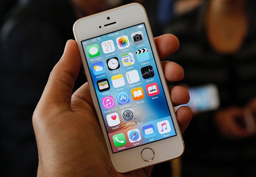  Потребители уже не так сильно заинтересованы в новых iPhone, как раньше