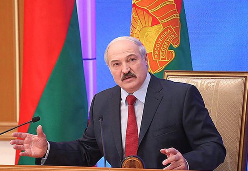 Встреча основной группы Мюнхенской конференции по безопасности