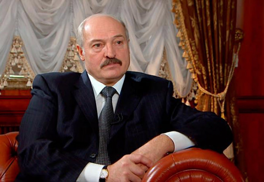 Президент провел втречу с Премьер-министром Молдовы