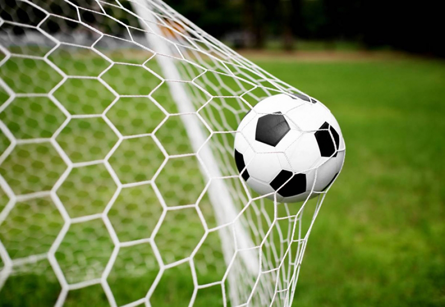 Дмитрия Тарасова могут лишить ценного имущества