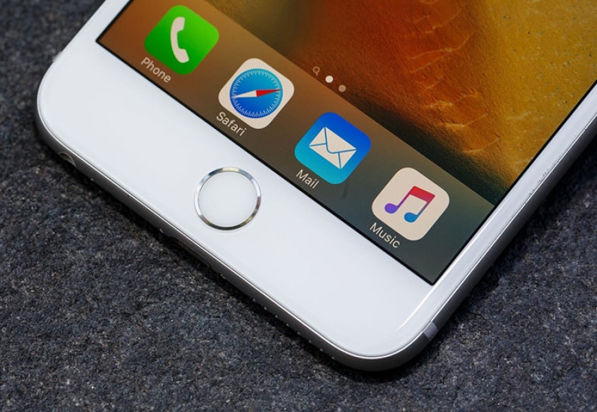 Лучшие приложения для iOS в ноябре для обработки фото и видео