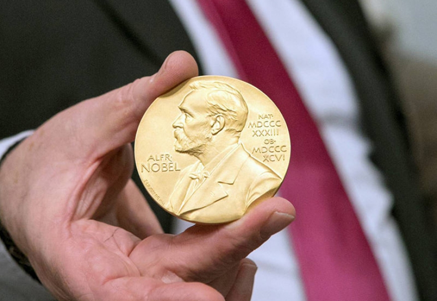 Лауреаты Нобелевской премии 2018 в области медицины