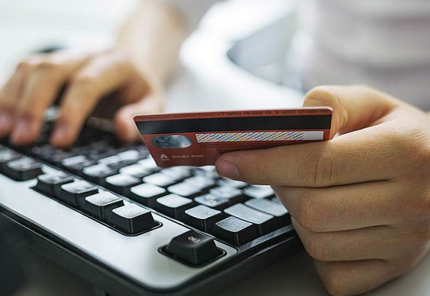 Еще одна жертва Quantum System, теперь из Дятлово