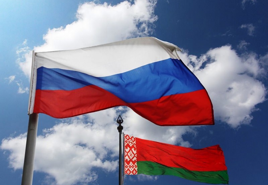 Беларусь настаивает на снятии ограничений в сотрудничестве с Россией