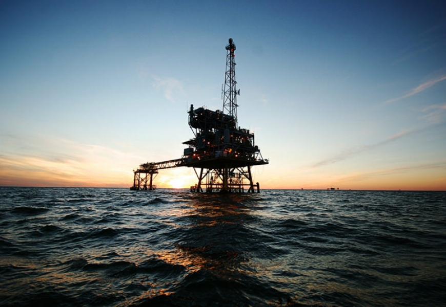 Цена на нефть 70$ за баррель устраивает Россию
