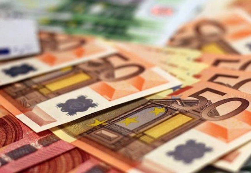 Жительница Жодино украла деньги из товарищества собственников