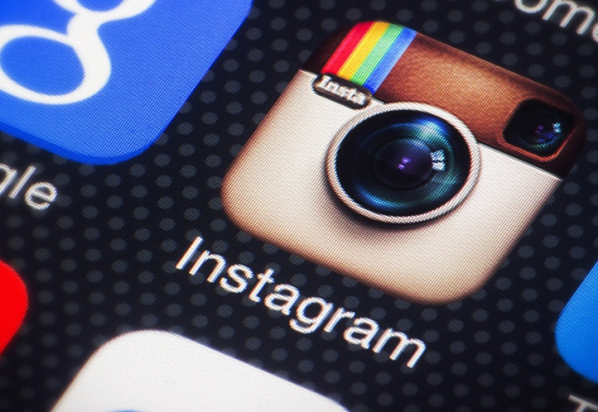 Instagram в очередной раз объявил войну накруткам