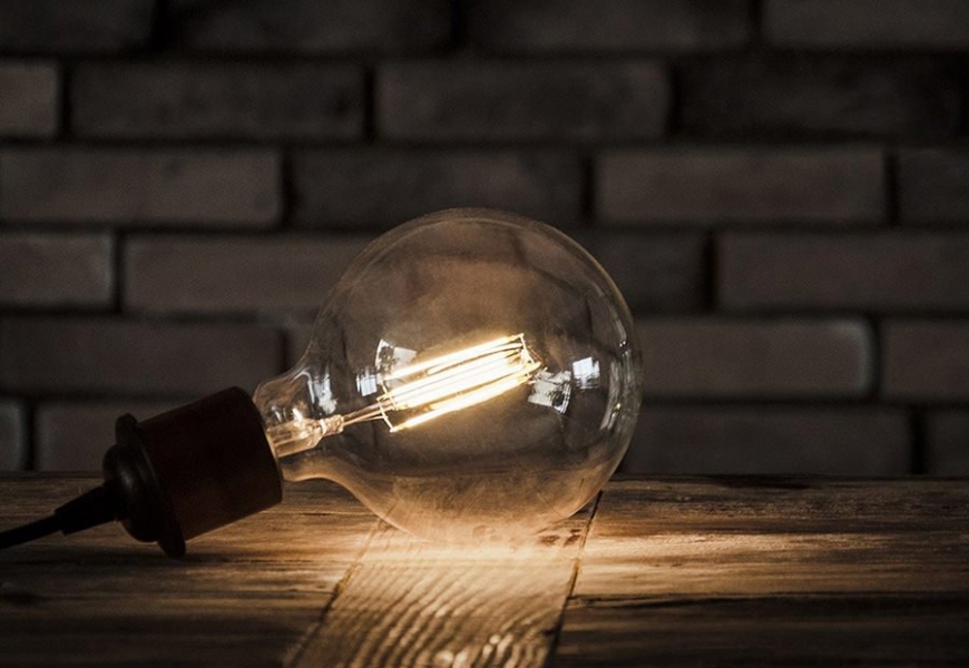 Несовпадение природного и жизненного режима приводит к болезням