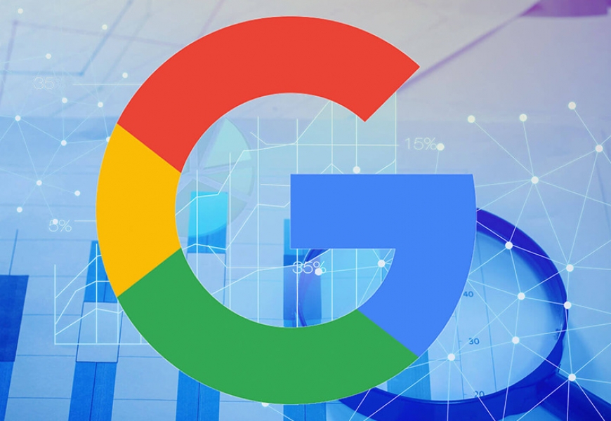 Google обновляет поисковик