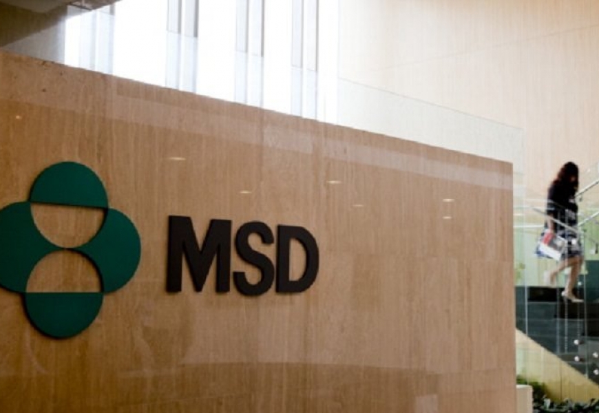 Появилось лекарство от страшных раковых болезней