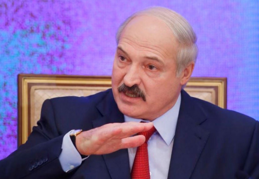 Президент рассказал о вопиющем факте коррупции