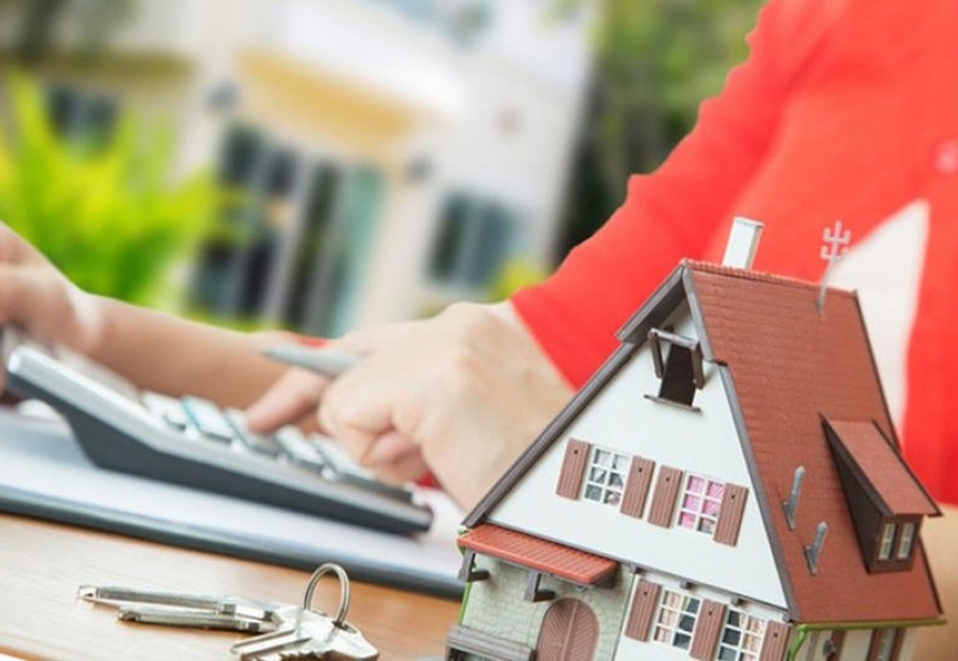 Ставки по кредитам должны снижаться