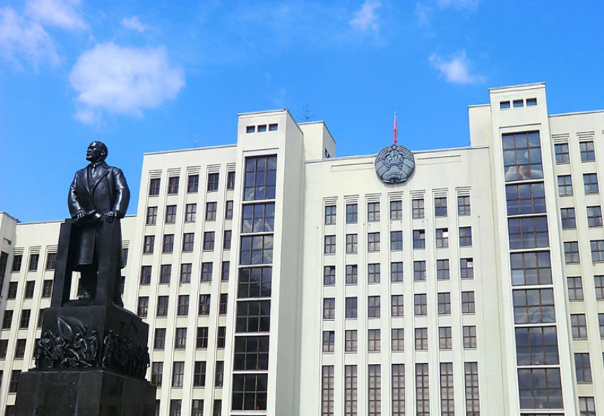 Утвержден порядок идентификации комментаторов в сети