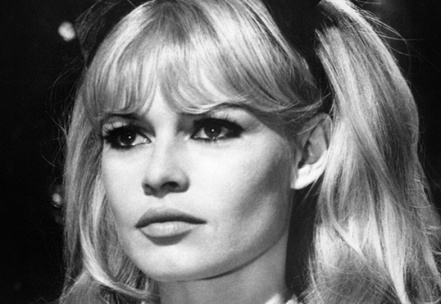 Брижит Бардо написала открытое письмо Александру Лукашенко