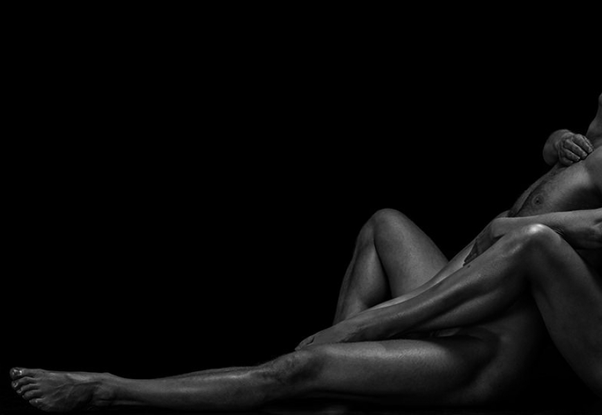 Опрос показал, что убивает интимную жизнь у семейных пар