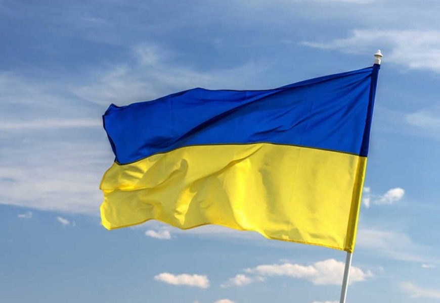 Украина запретила въезд россиянам мужского пола, в возрасте 16-60 лет