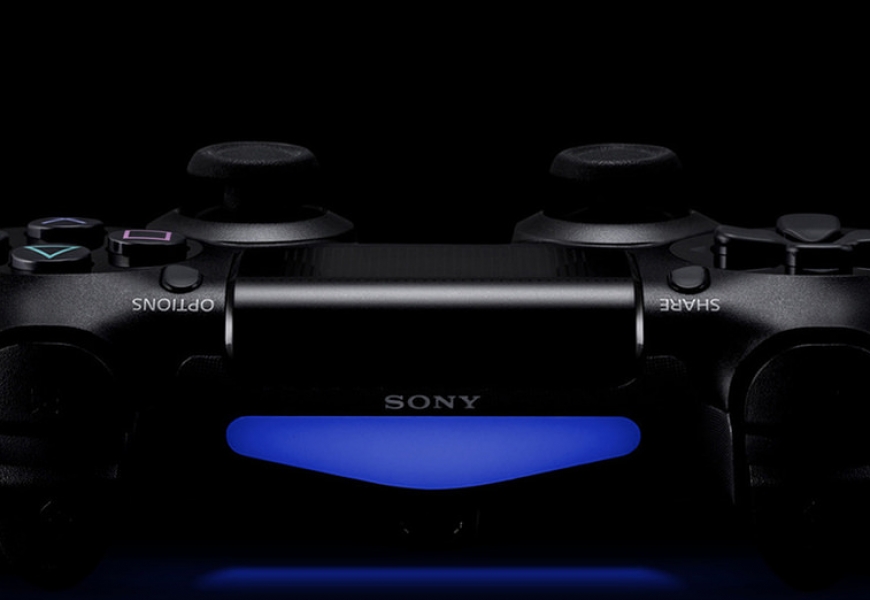 Старт продаж Sony PlayStation Classic: 3 декабря