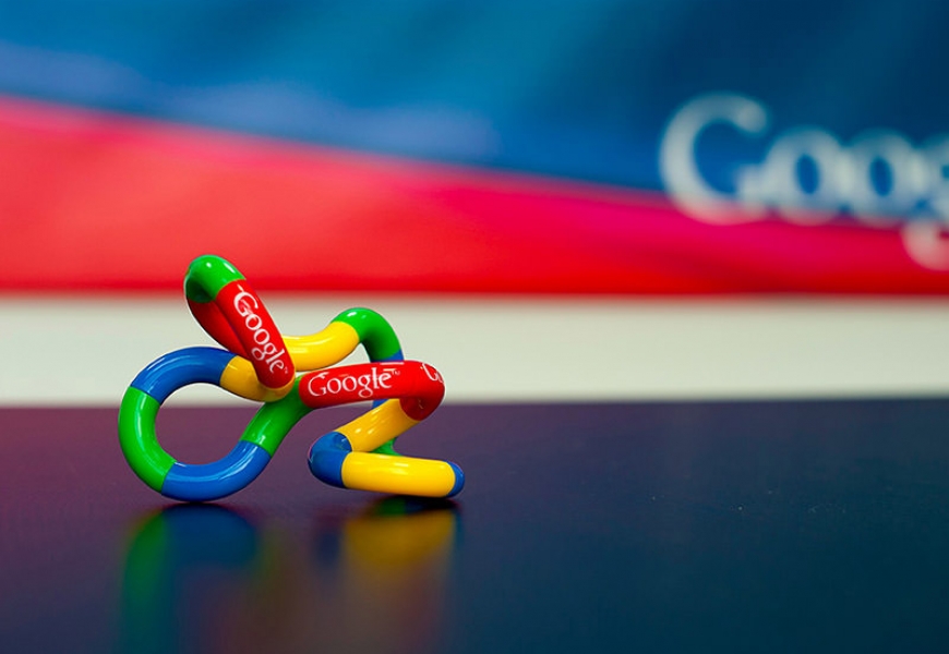 Google Allo прекратит свою работу в марте 2019 года