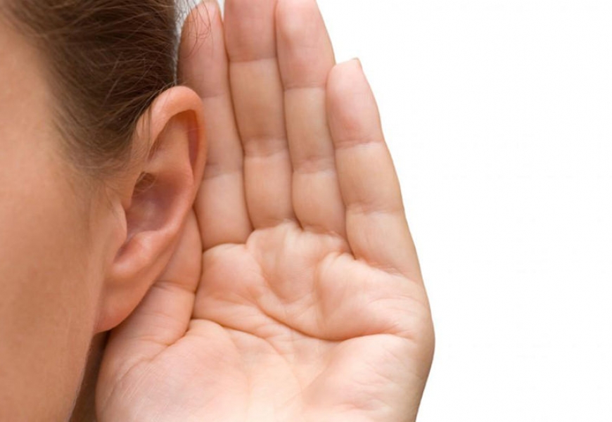 Окружающие звуки могут довести до сердечного приступа и инсульта