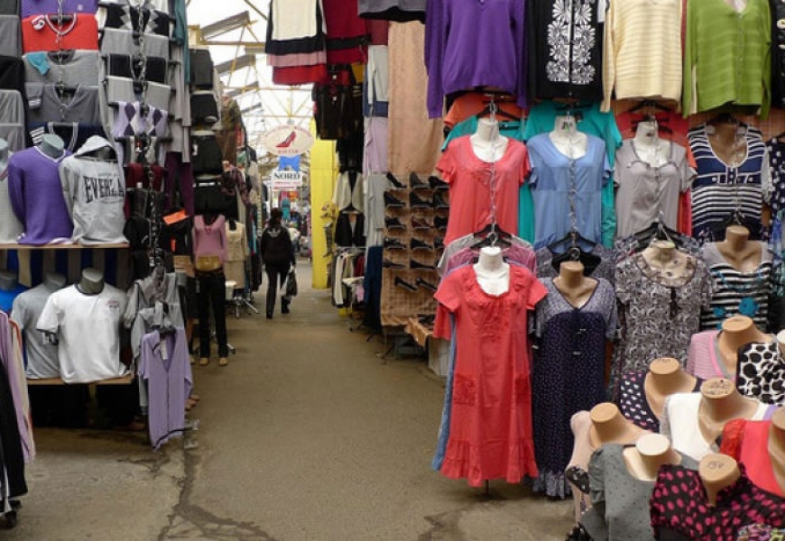 ИП собираются добиваться встречи с Президентом Беларуси