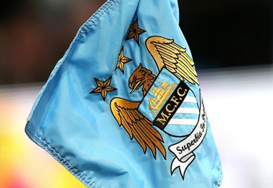 «Манчестер Сити» - усиление обороны все-таки будет?