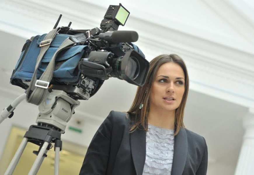 Наталья Эйсмонт опровергла слухи о секретном совещании