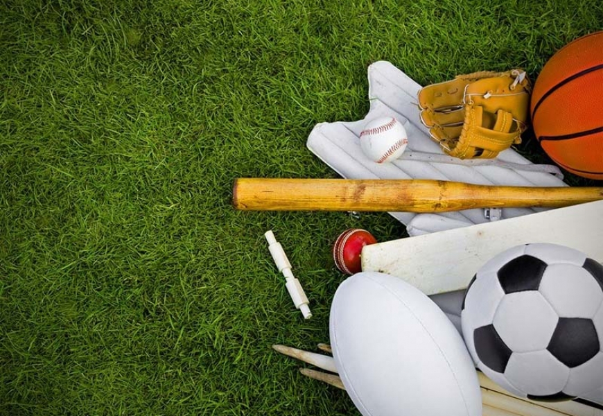 Александр Лукашенко провёл совещание по вопросам развития летних видов спорта