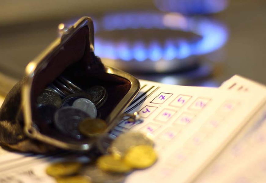 В Беларуси с 1 января 2019 года вырастут цены на «коммуналку»