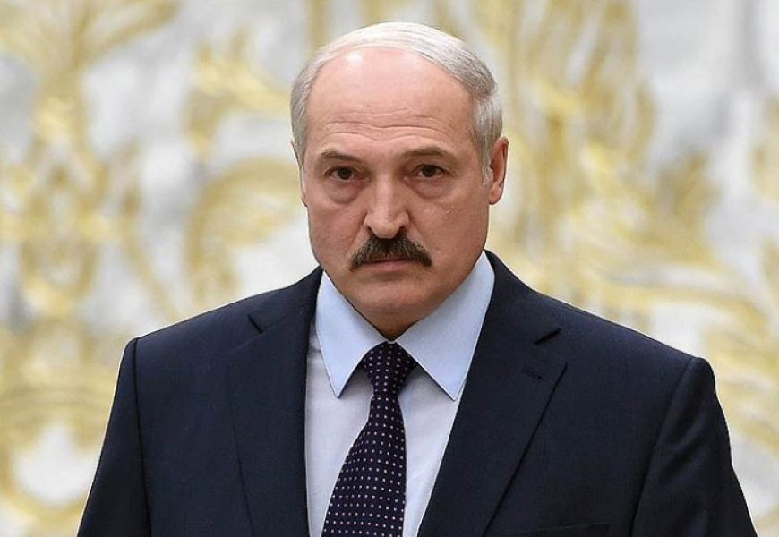 Лукашенко собрал совещание по вопросам сотрудничества с Россией