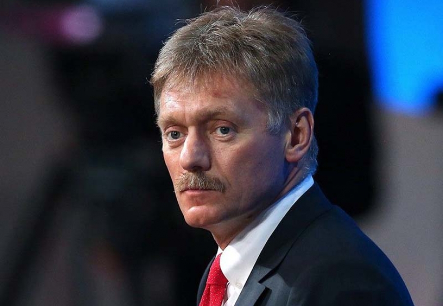 Дмитрий Песков прокомментировал итоги переговоров Лукашенко и Путина