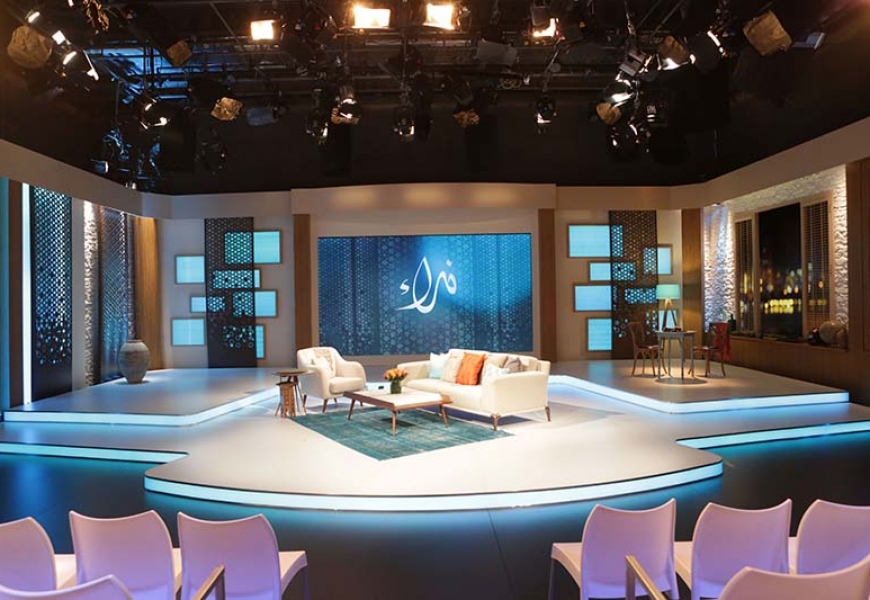  Алексей Панин раскрыл стоимость участия на ток-шоу