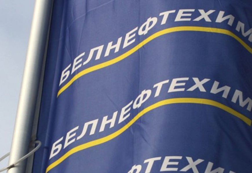 Беларусь будет закупать бензин в Казахстане
