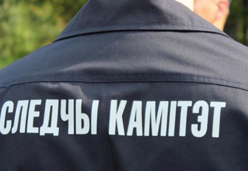 В Дзержинске пожилых супругов убили в собственном доме