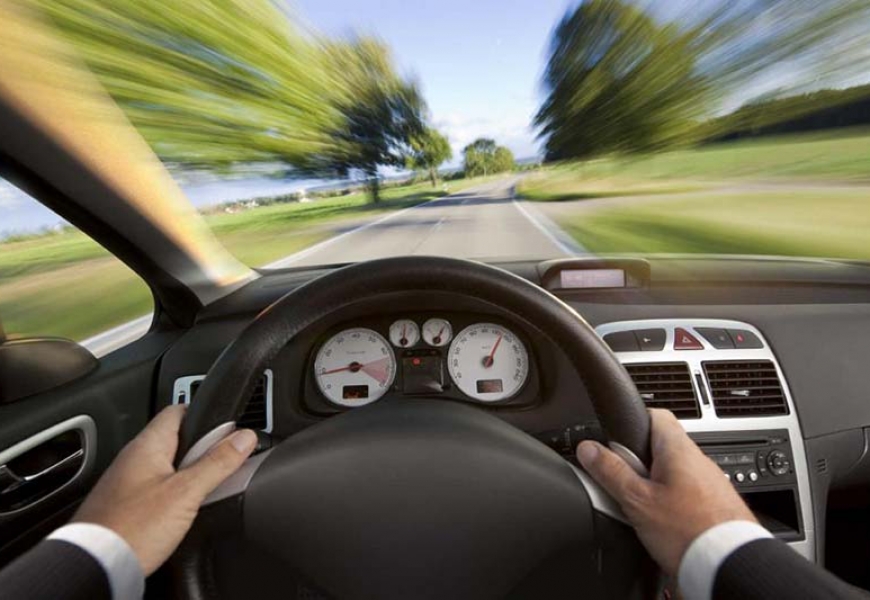 Минздрав Беларуси упростил требования для «водительской» медсправки