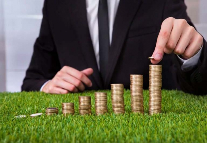 В Беларуси изменился порядок оказания государственной финансовой поддержки