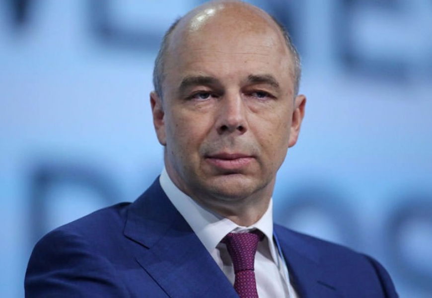 Россия хочет актуализировать договор о Союзном государстве