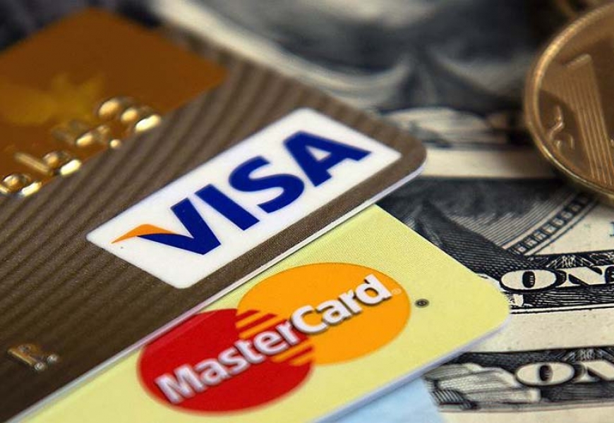 Как платить взносы в ФСЗН ИП и самозанятым в 2019 году