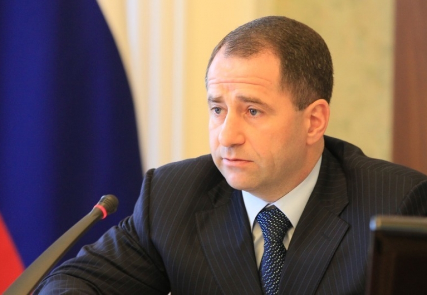 Россия не досчиталась $2,3 млрд. из-за поставок нефти в Беларусь