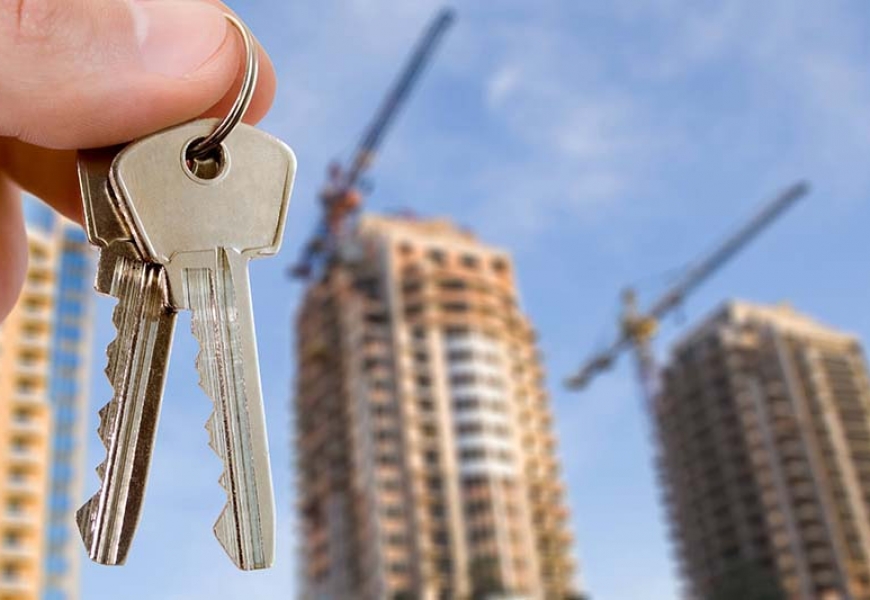 Завершено расследование о двойных продажах квартир в Минске