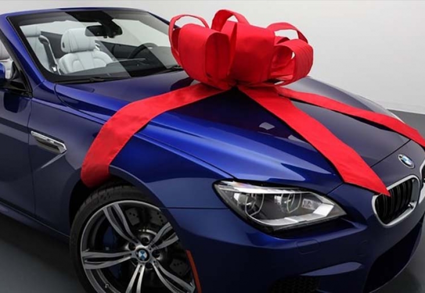 Евроопту и другим торговым сетям могут запретить разыгрывать авто и квартиры